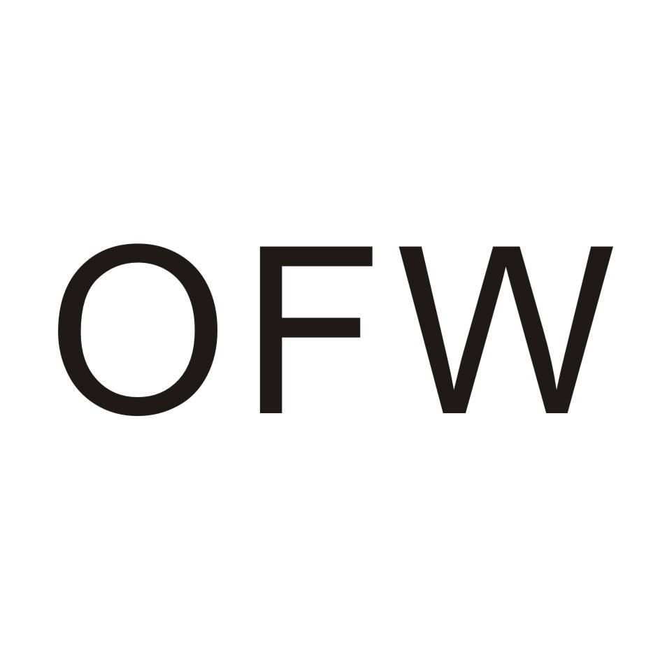 OFW