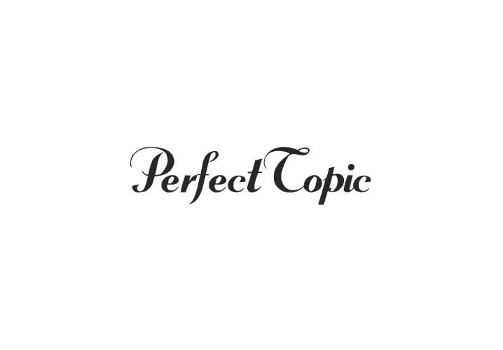 PERFECT COPIC
