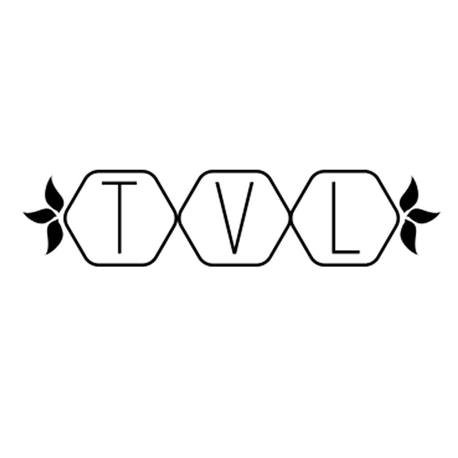 TVL