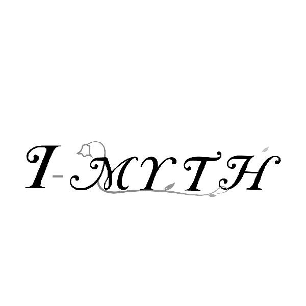 
I-MYTH