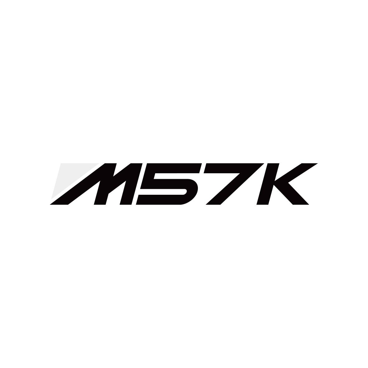 M57K