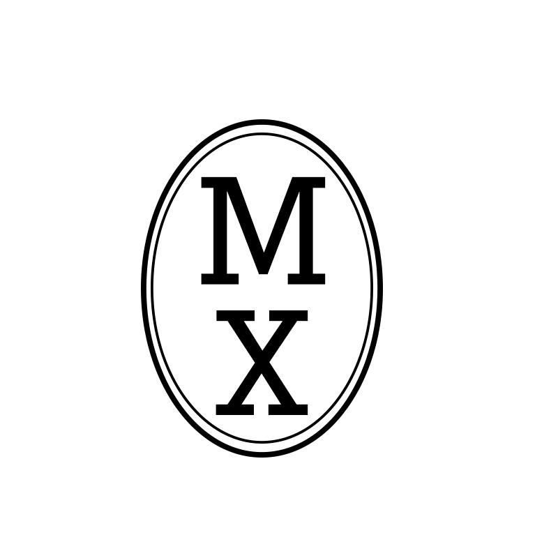 MX 