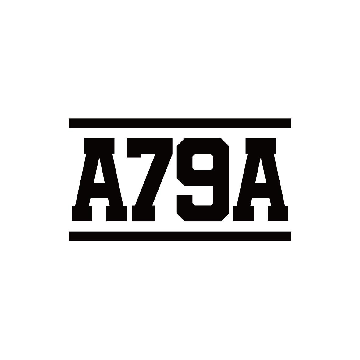 A79A