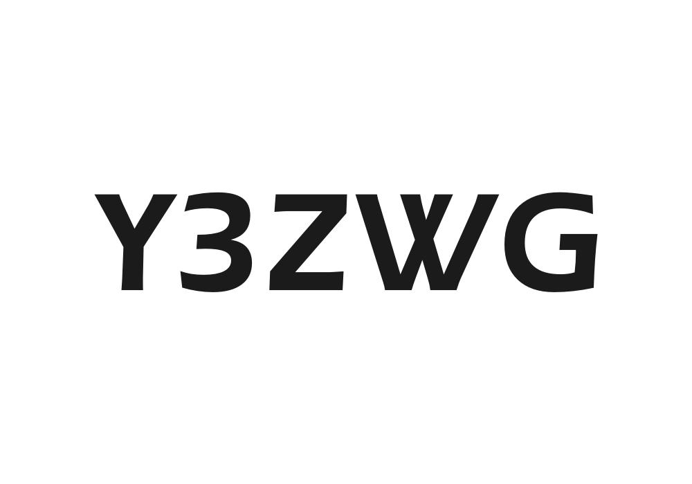 Y3ZWG