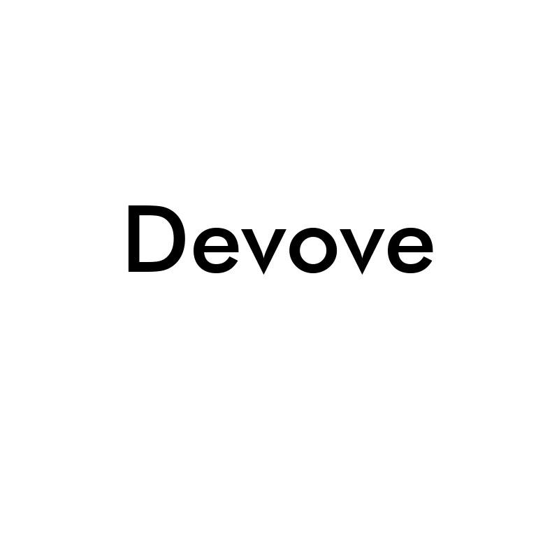 devove