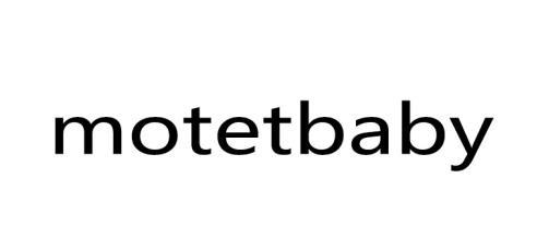 MOTETBABY
