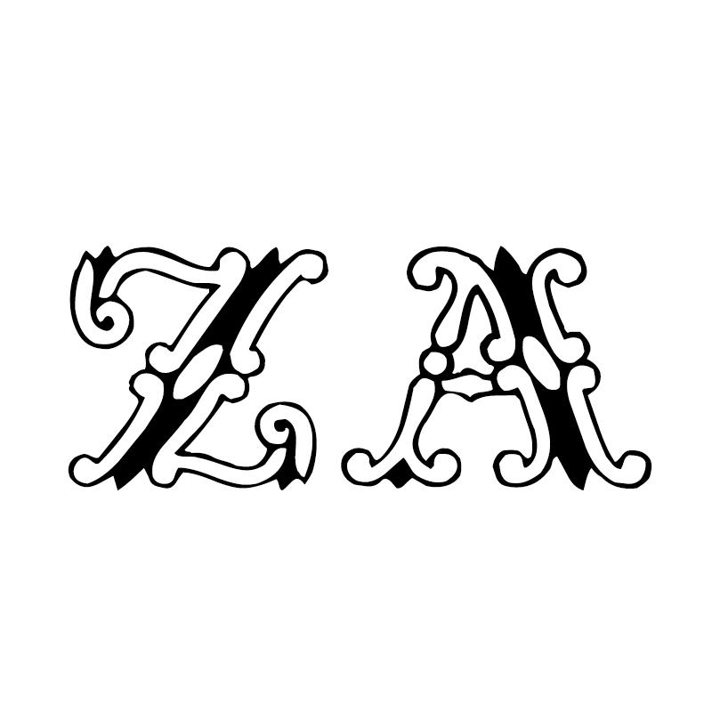ZA 