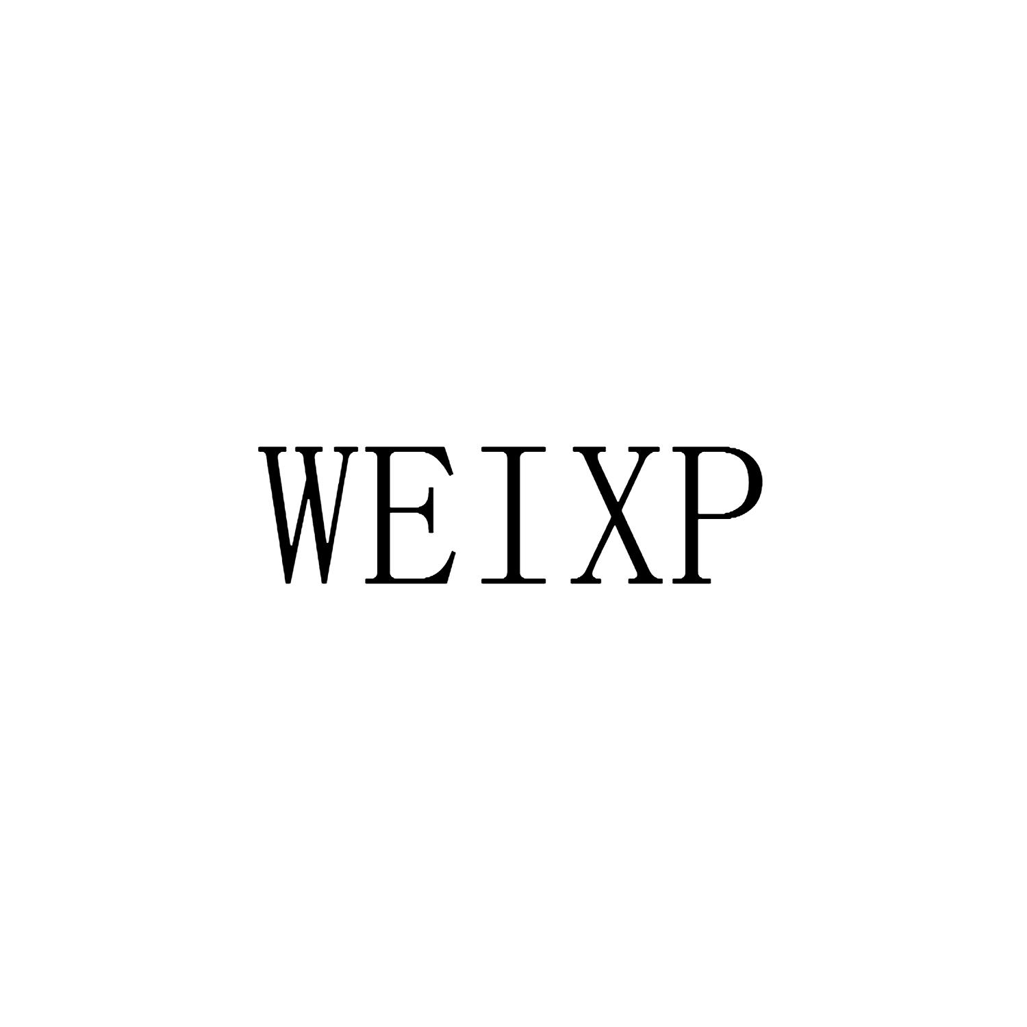 WEIXP