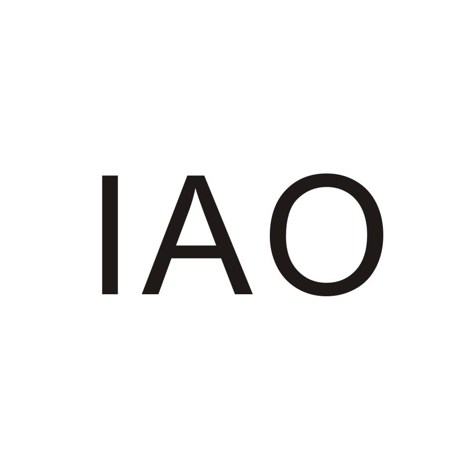 IAO