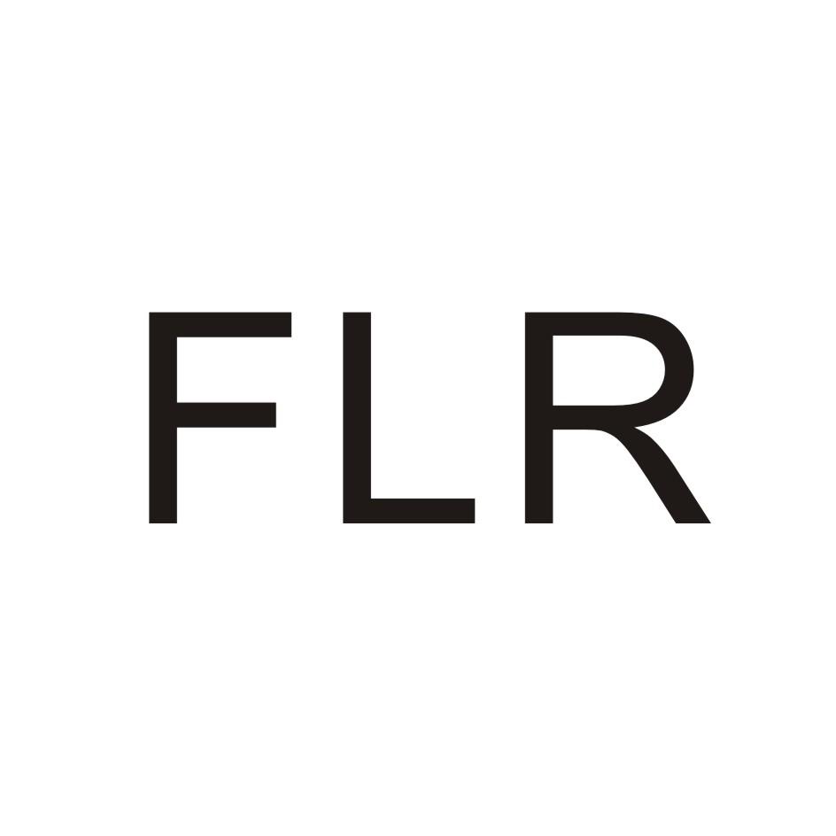 FLR