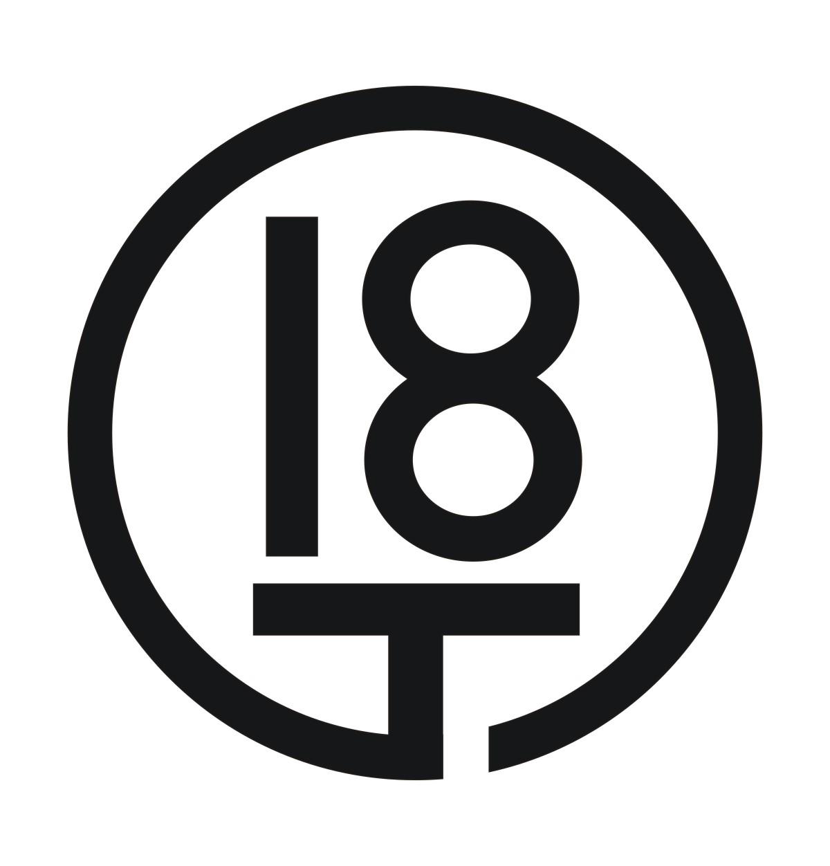 18 T