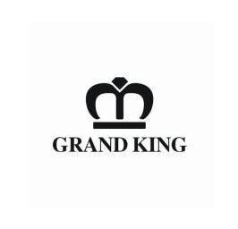 GRAND KING