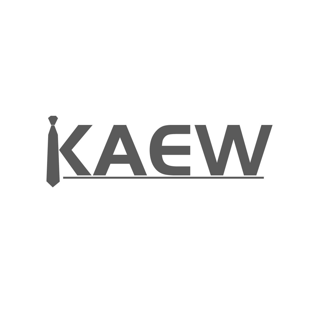 
KAEW