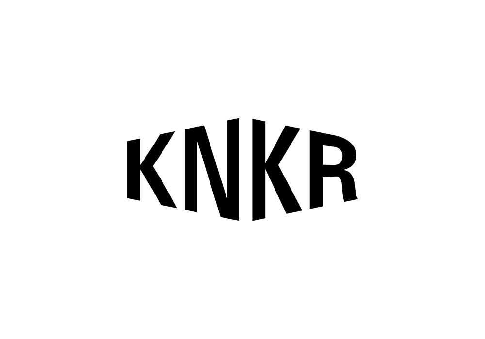 KNKR