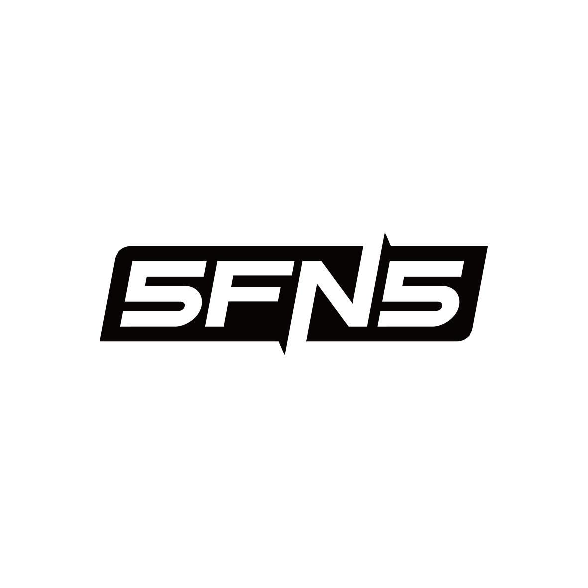 5FN5