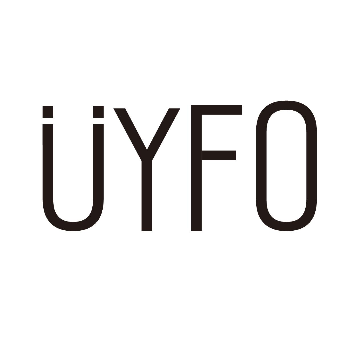 
UYFO