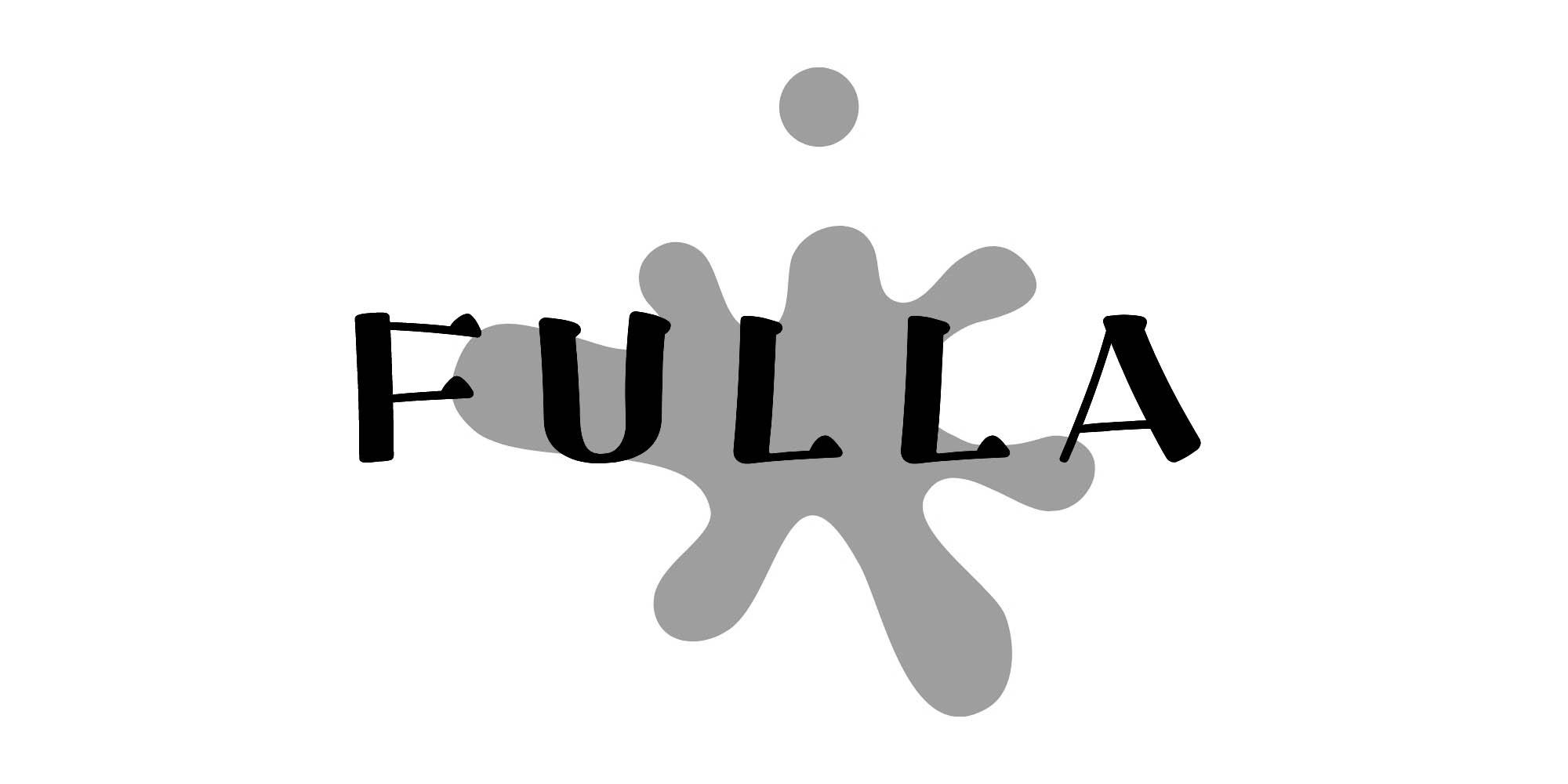 FULLA