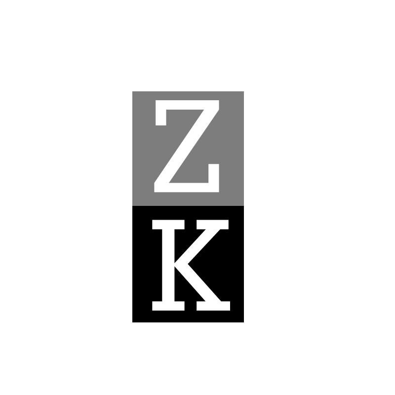 ZK 