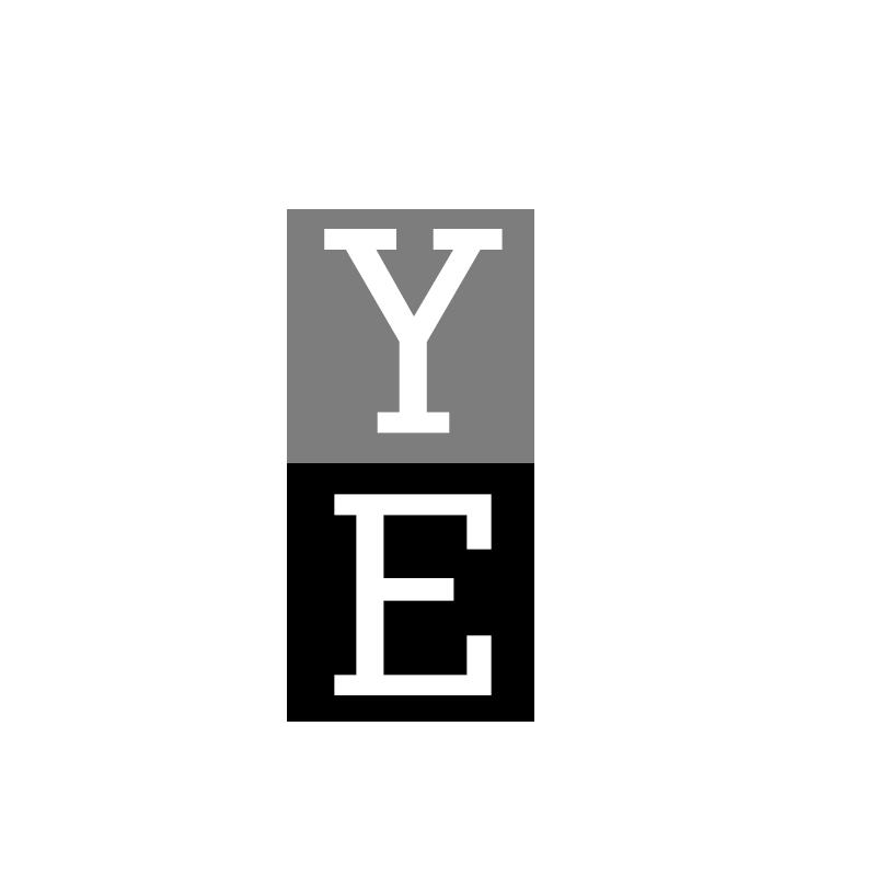 YE
