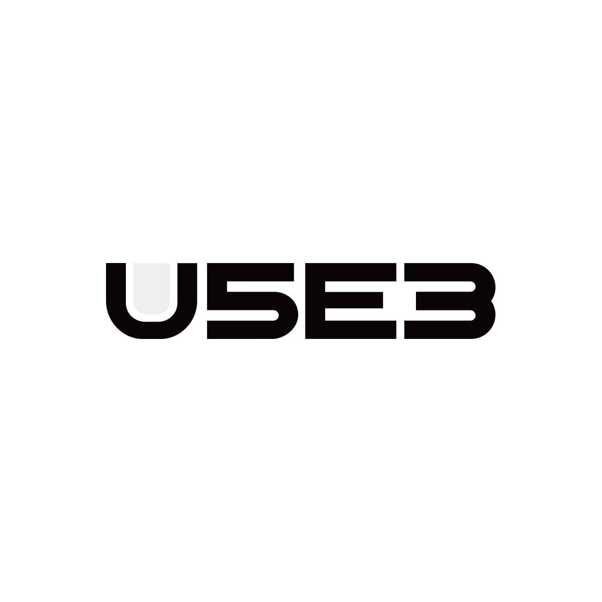 U5E3