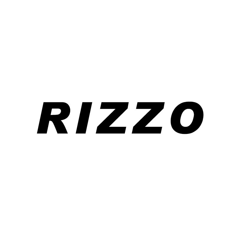 RIZZO