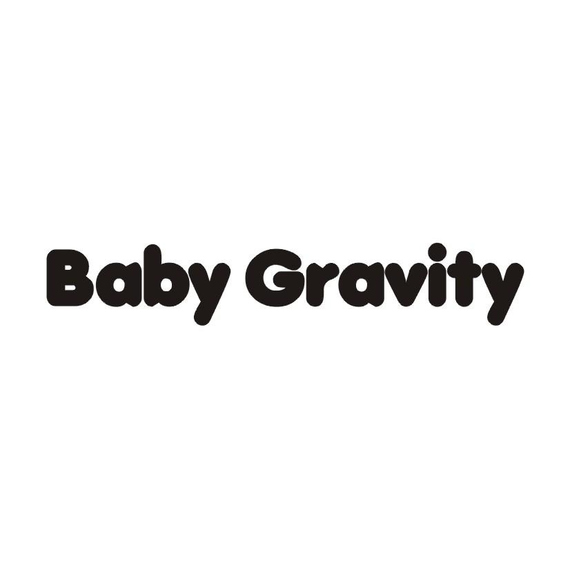 BABY GRAVITY
