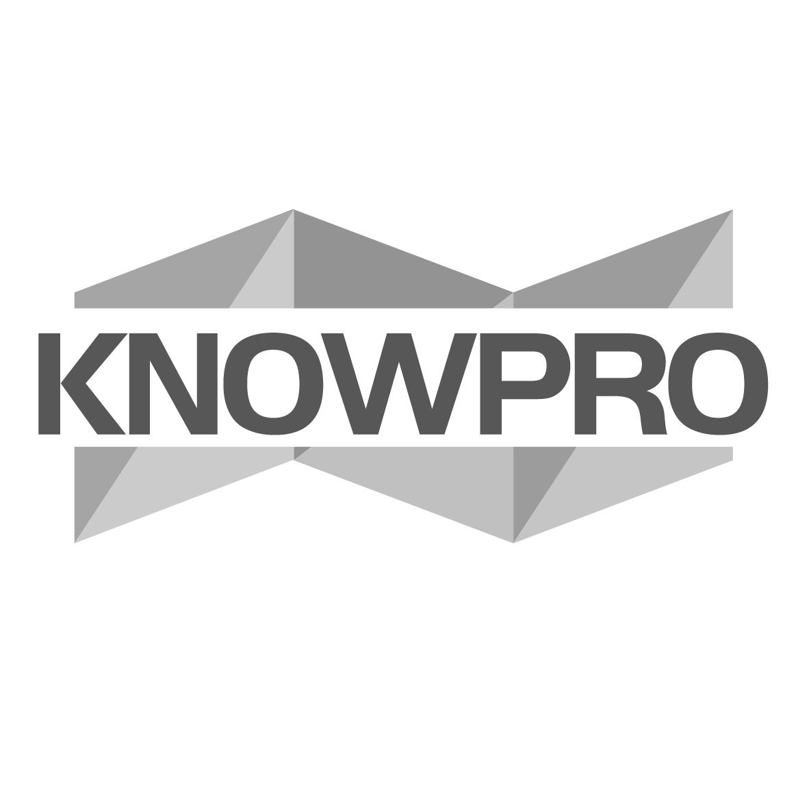
KNOWPRO