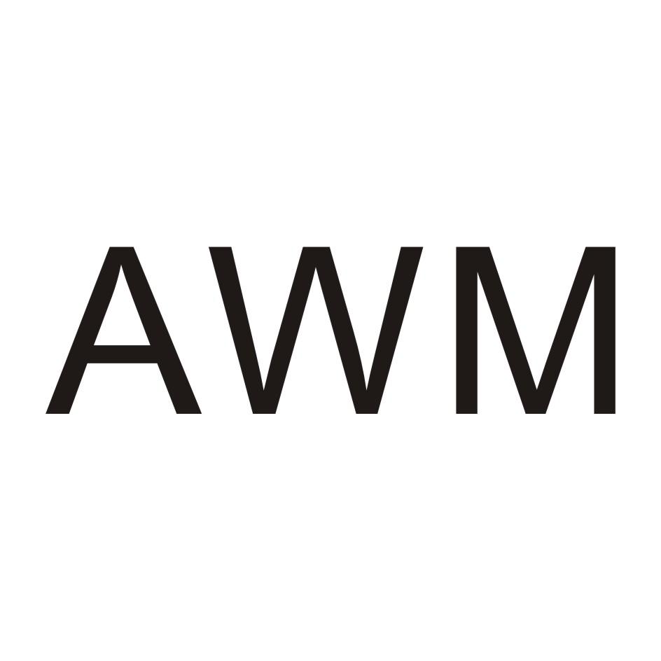 AWM