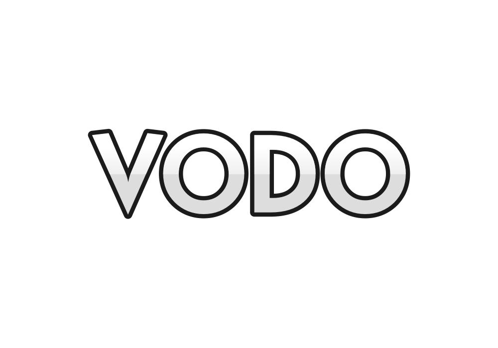 VODO