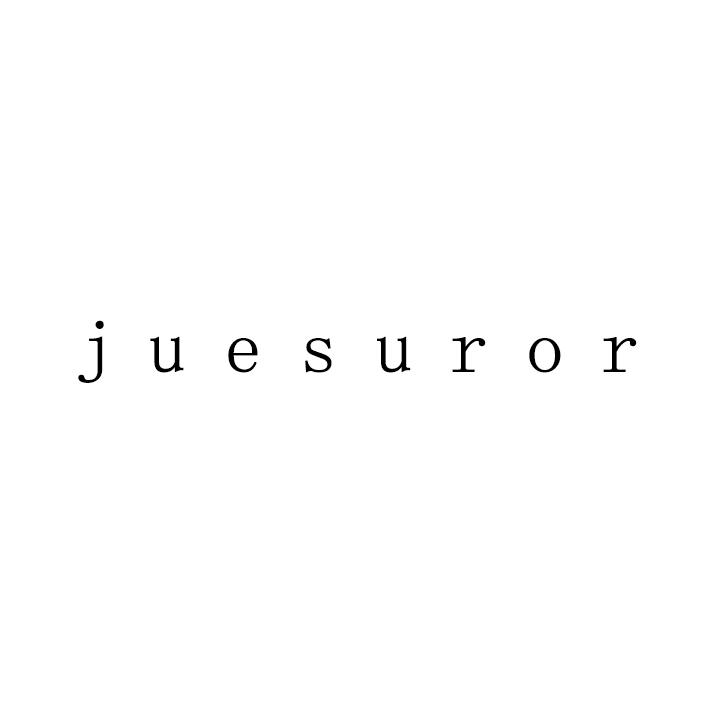 JUESUROR