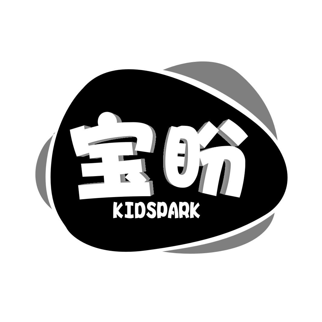 宝盼KIDSPARK
