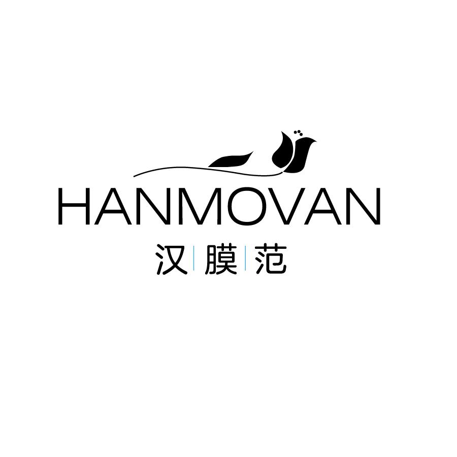 汉|膜|范 HANMOVAN
