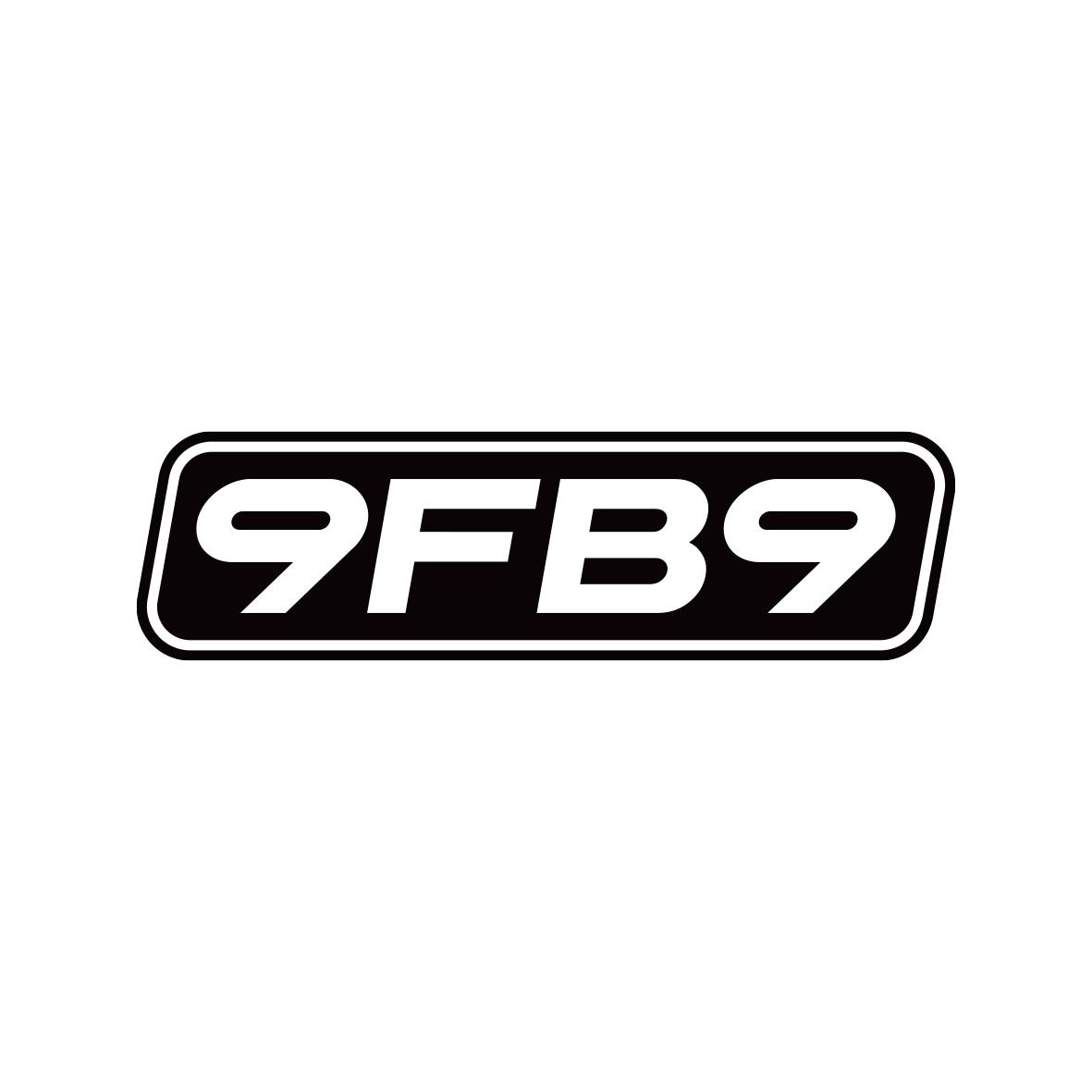 9FB9