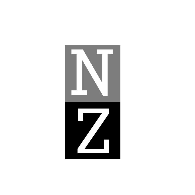 NZ 