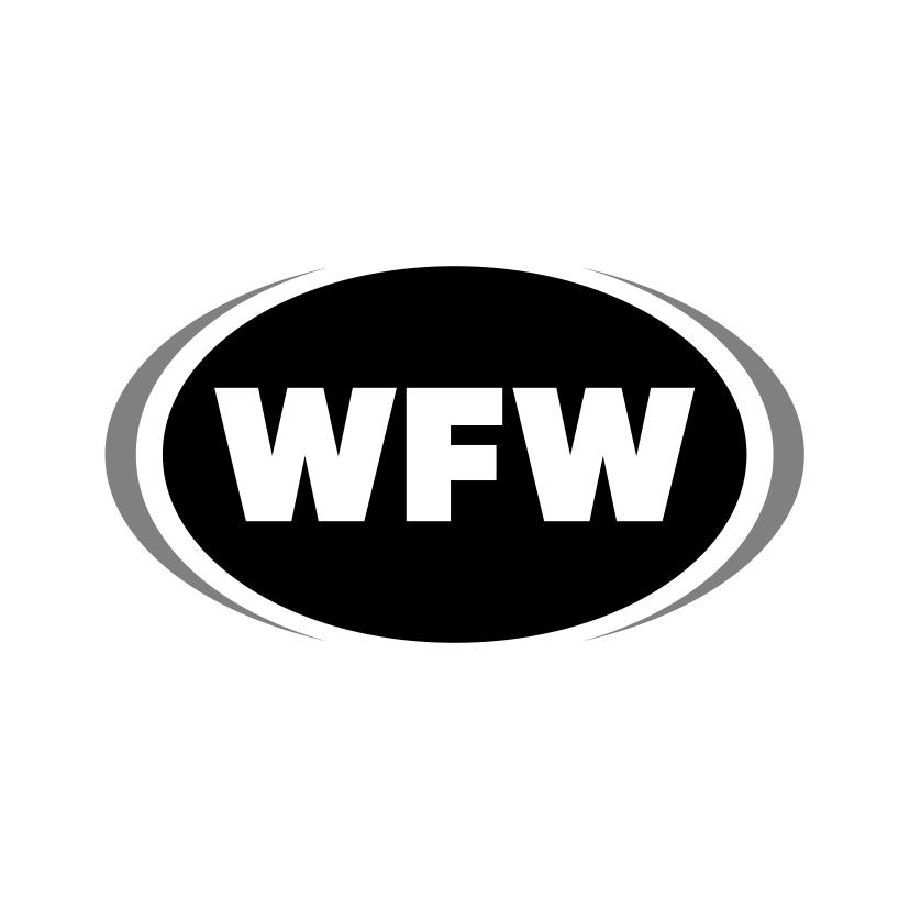 WFW
