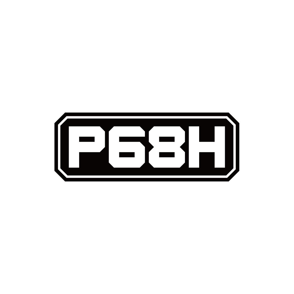 P68H