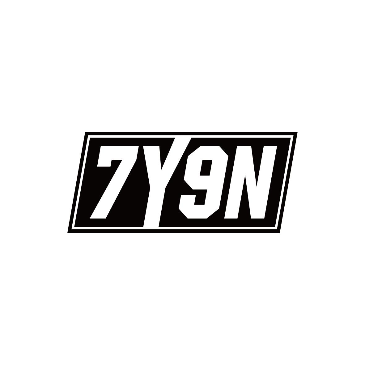 7Y9N