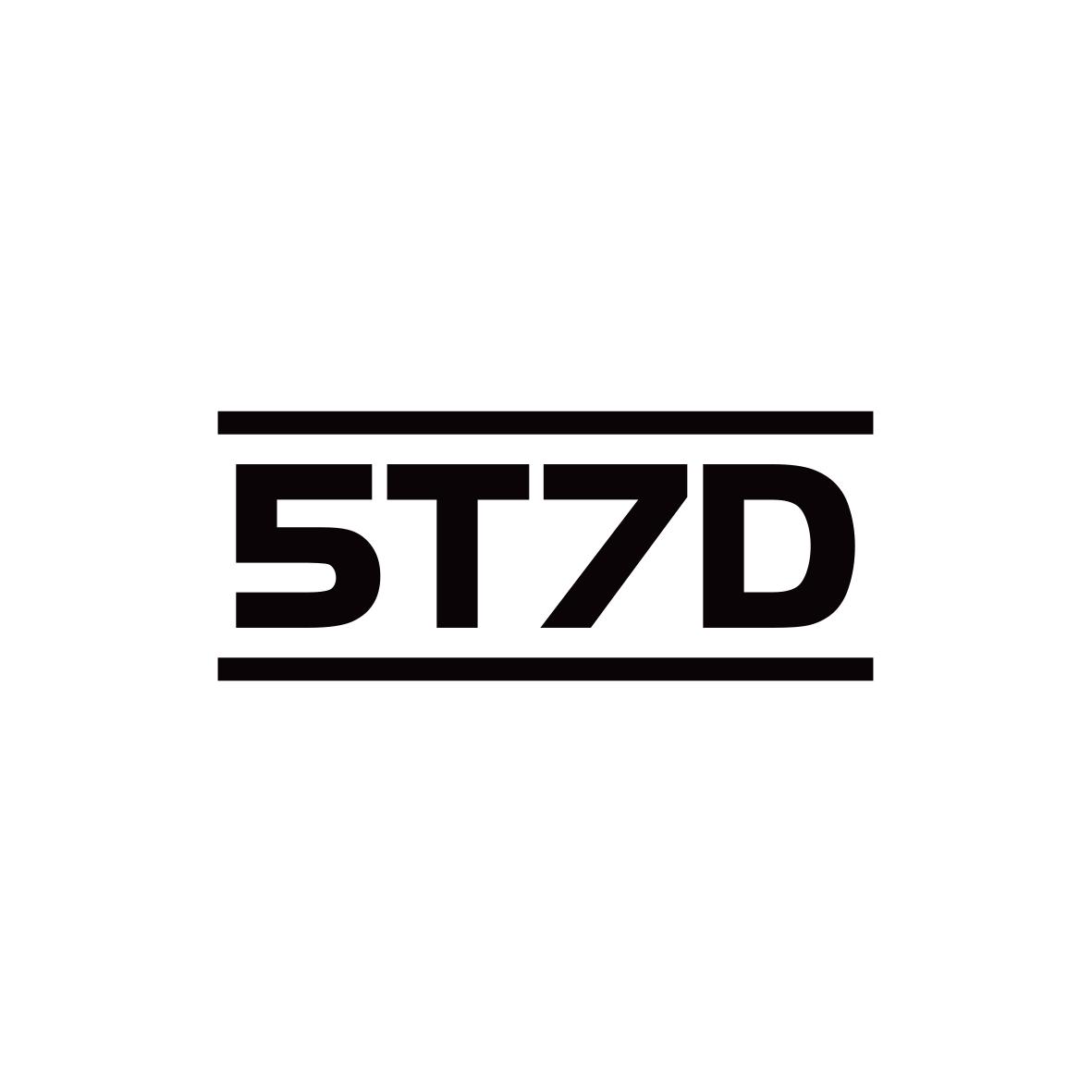 5T7D