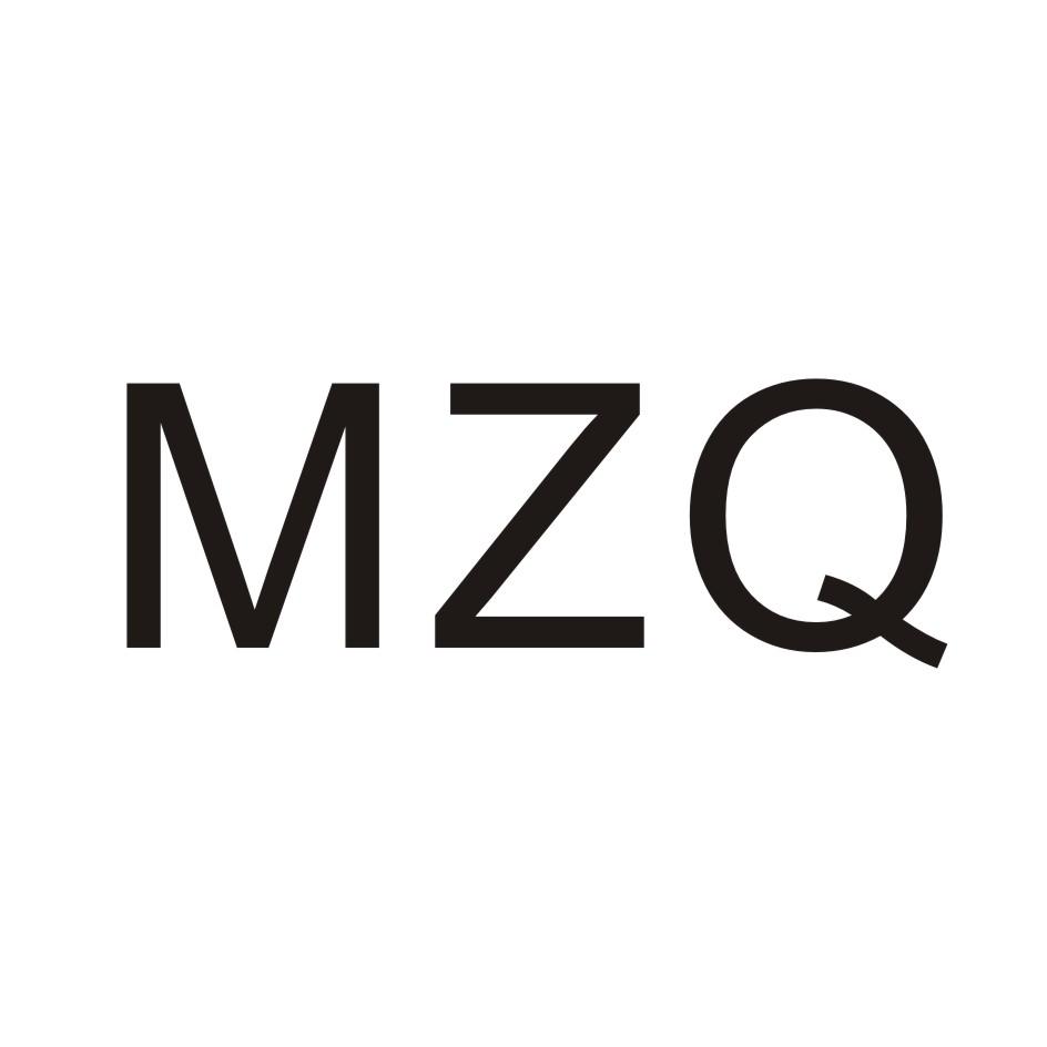 MZQ