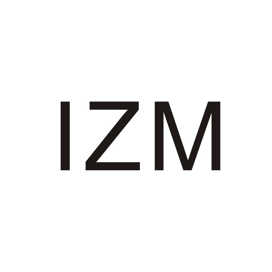 IZM