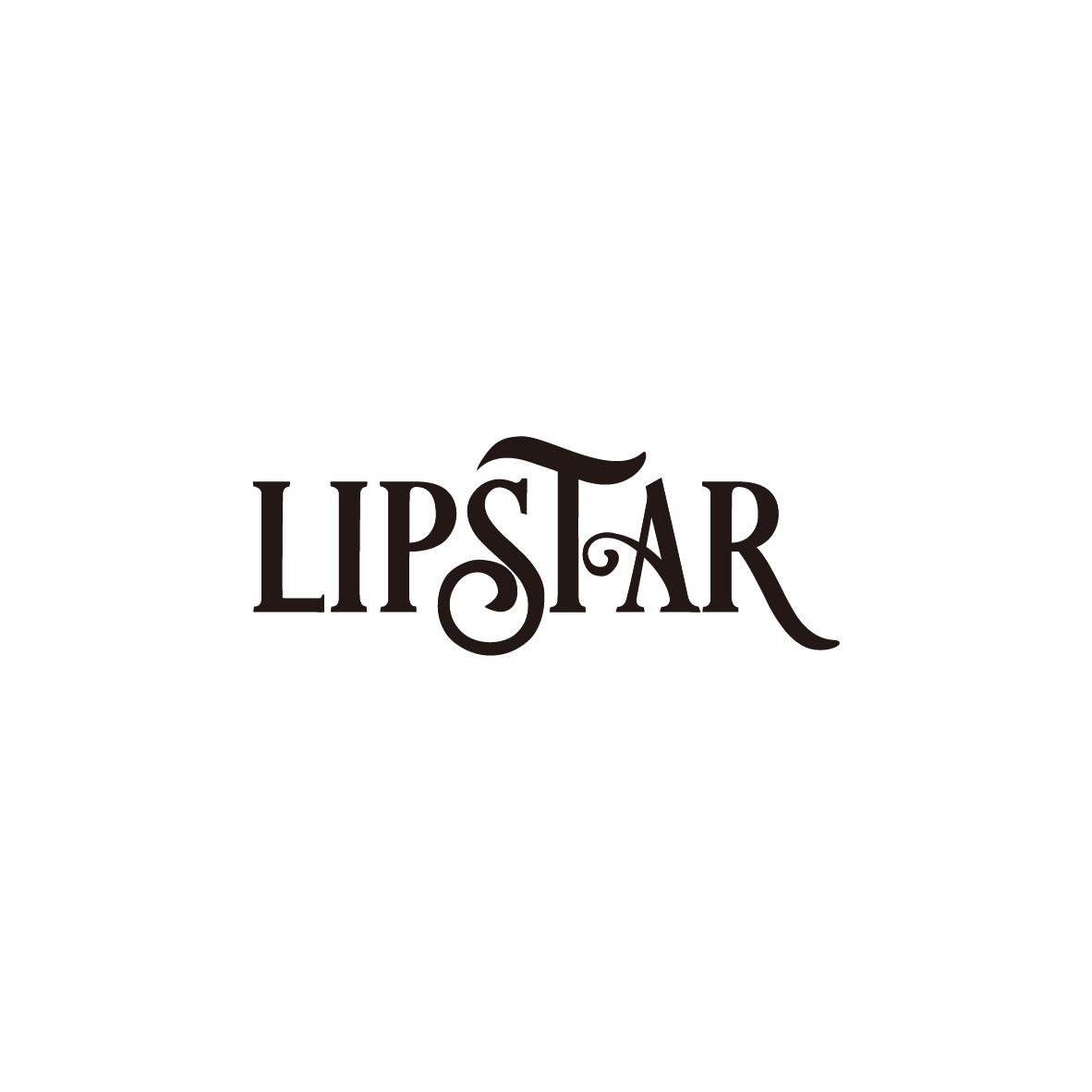 
LIPSTAR