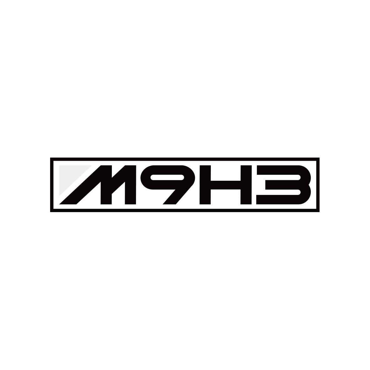 M9H3
