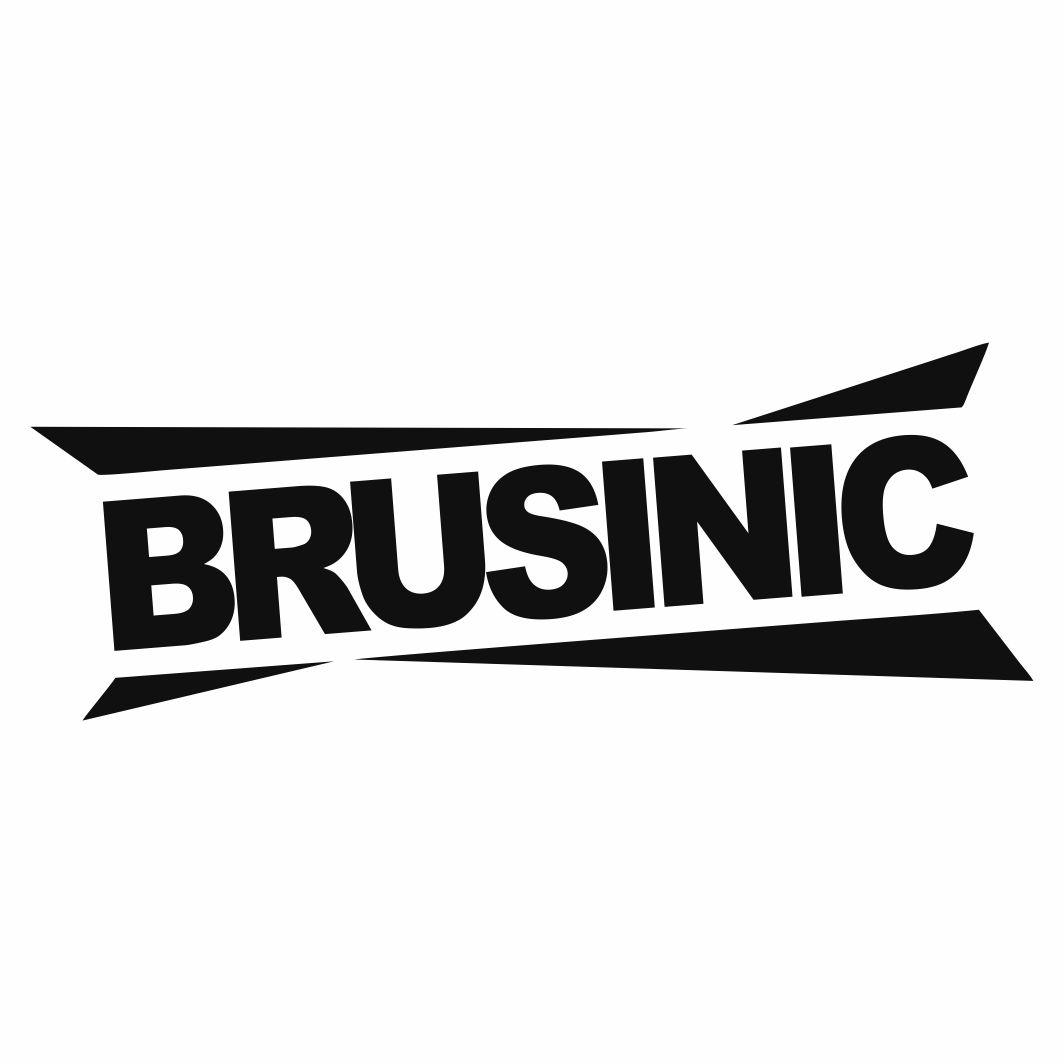 BRUSINIC
