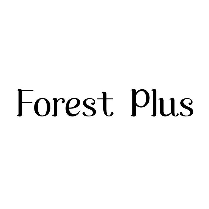 FOREST PLUS