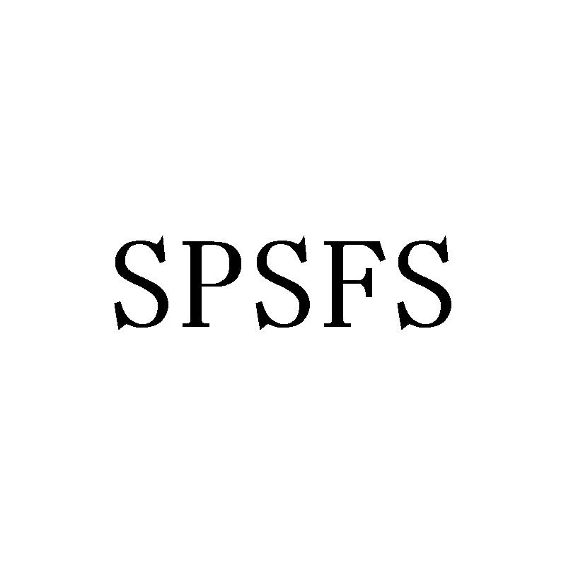 SPSFS
