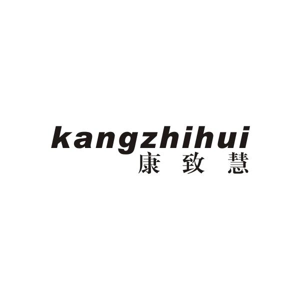 康致慧