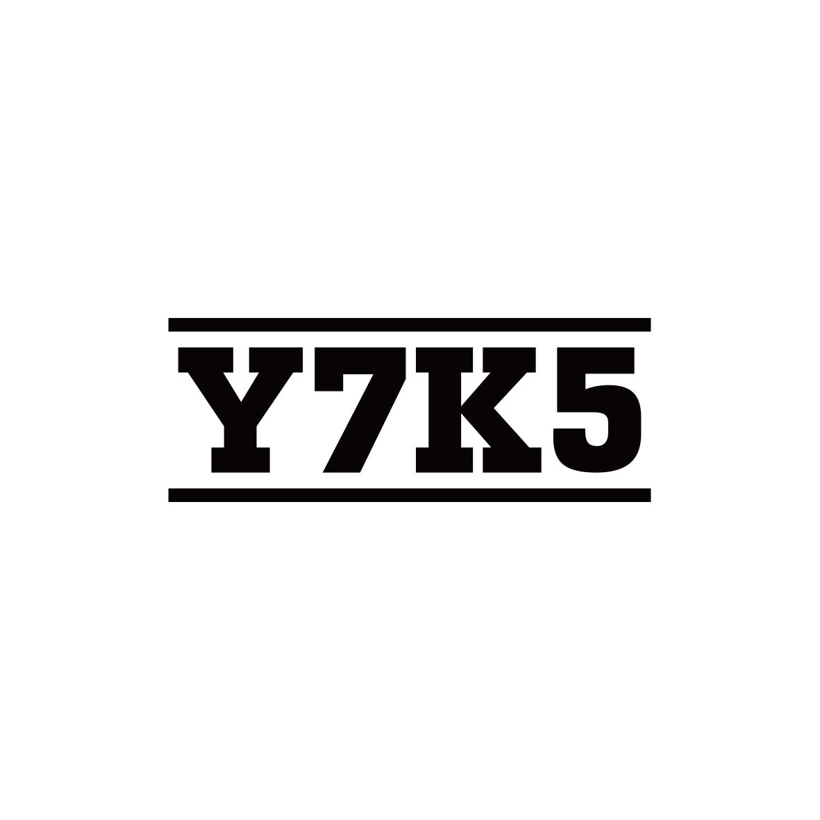Y7K5