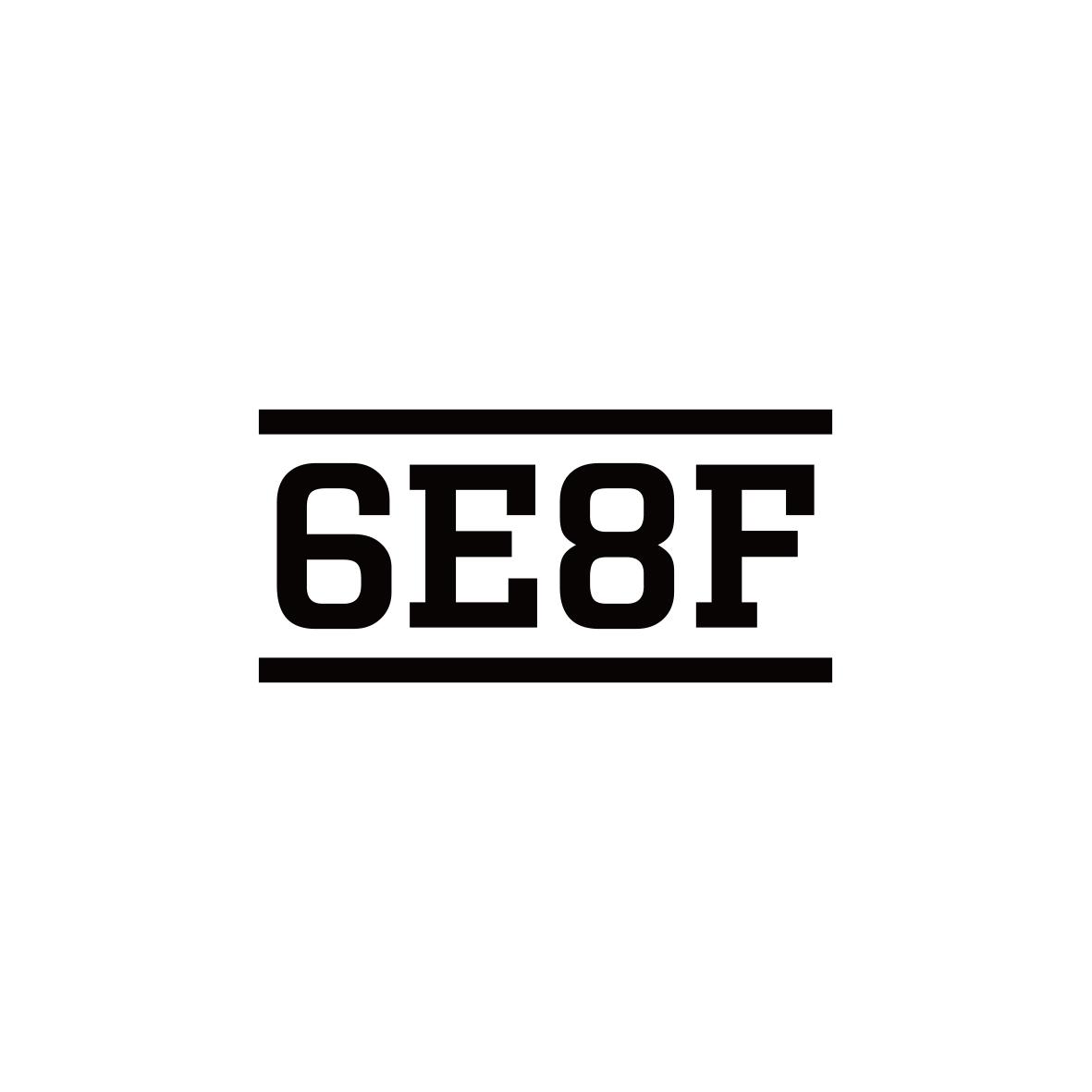 6E8F