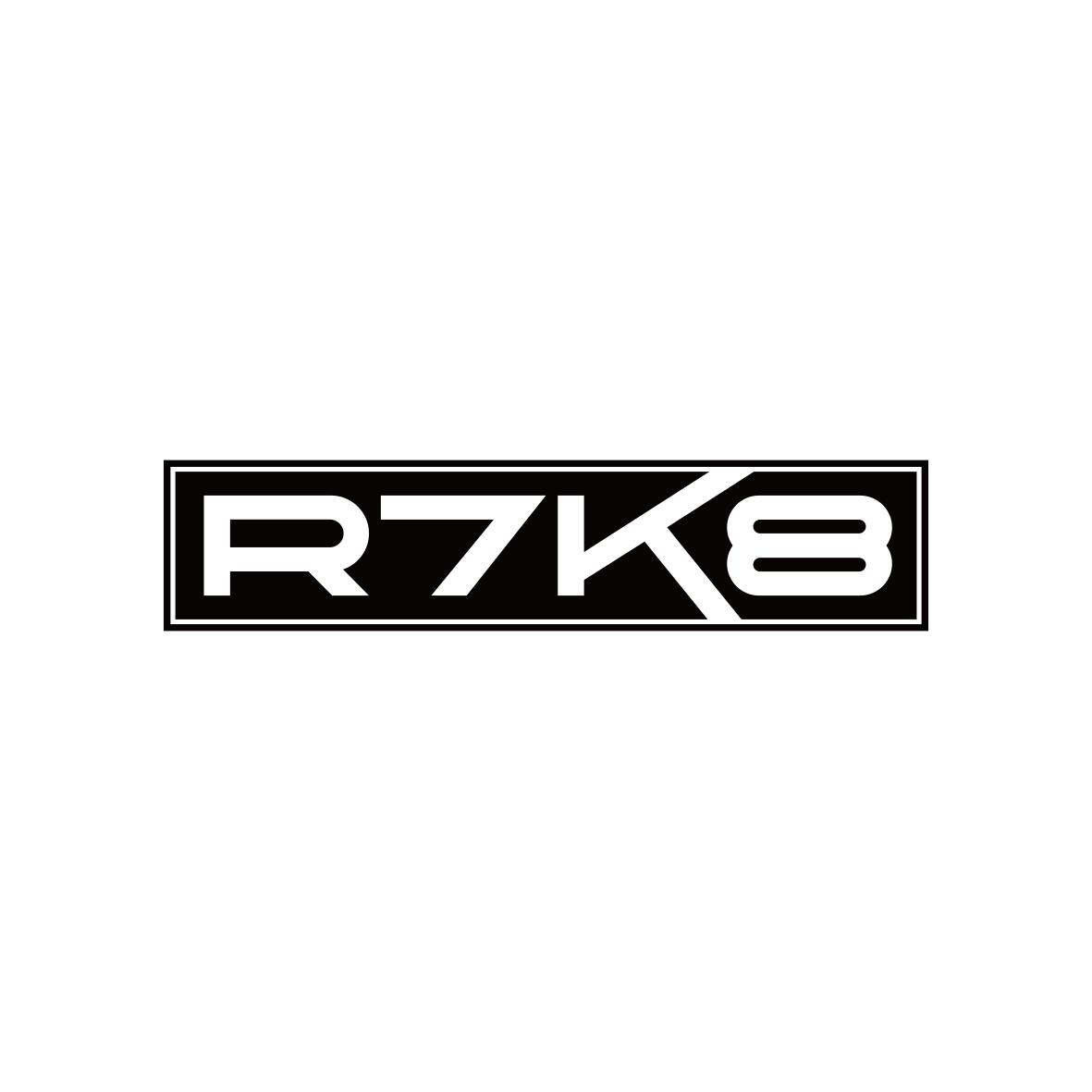 R7K8