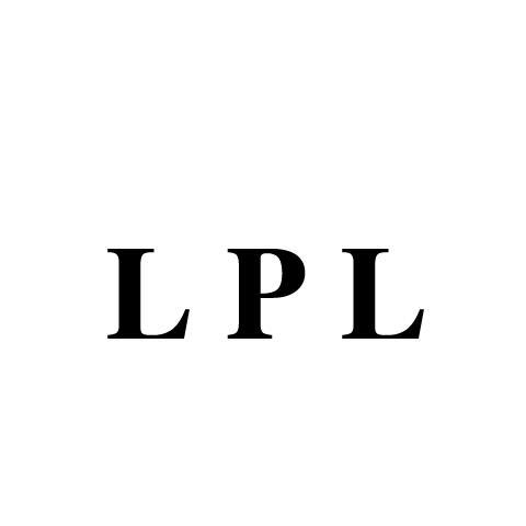 LPL
